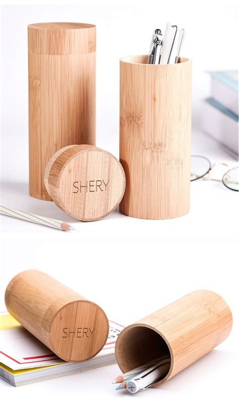 Contoh Kerajinan Dari Bambu Sederhana Dan Mudah Dibua Vrogue Co