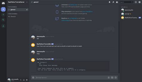 How To Make Discord Look 100x Better Make It To Look Awesome