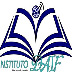 cropped-Logo-240×240-web_V.2.png - Instituto DAIF