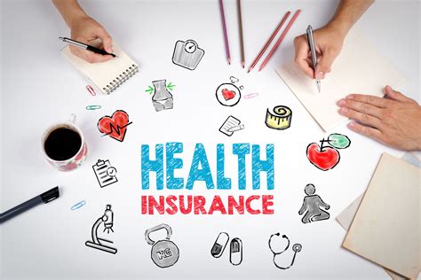 A Buying Guide To Affordable Health Insurance Group Plans Inc