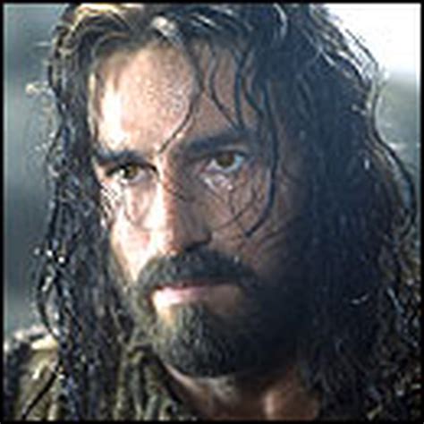 Passion Of The Christ Sequel Biggest Film In History