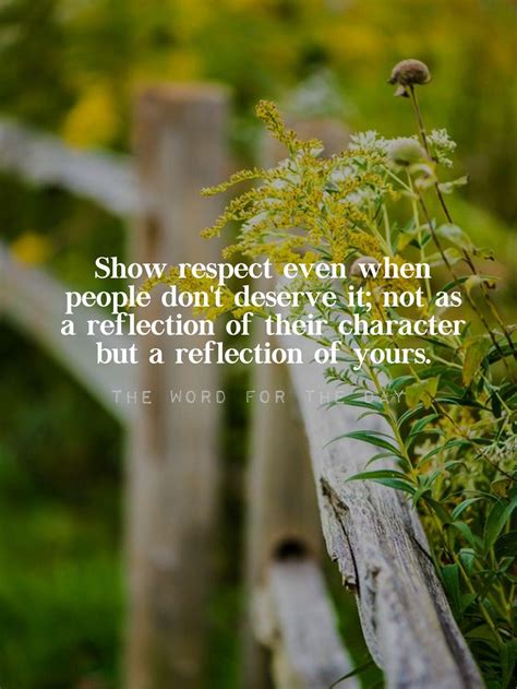 Bible Verses About Respecting Others Churchgistscom