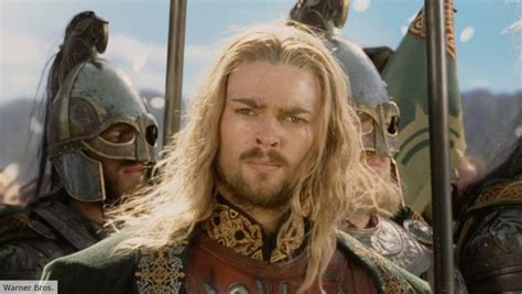 The Lord Of The Rings War Of The Rohirrim Release Date The Digital Fix
