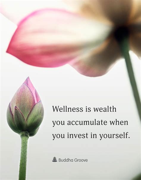 Inspiration For Wellness With Images Quote Posters Wellness Self