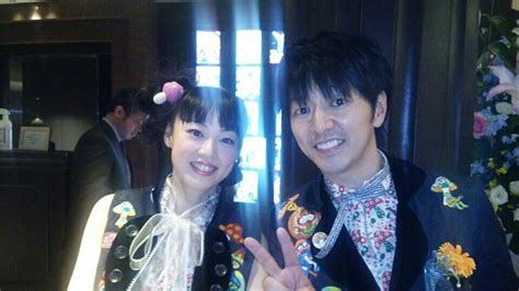 林広村美つ美 On Twitter あさりどの川本成さんと羽賀佳代さんの結婚式に出席してきました末長くお幸せに