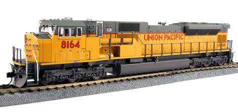 Ho Emd Sd9043mac