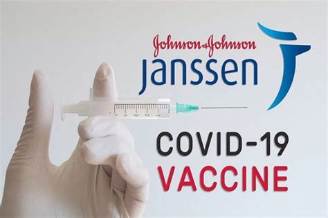 This snapshot feature addresses potential side effects and the controversies surrounding the recent blood clotting incidents. WHO adds Janssen vaccine to emergency tools against COVID-19 - Caribbean News Global