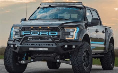 2022 Ford F 150 Raptor Colors Release Date Price Engine 2023 Ford