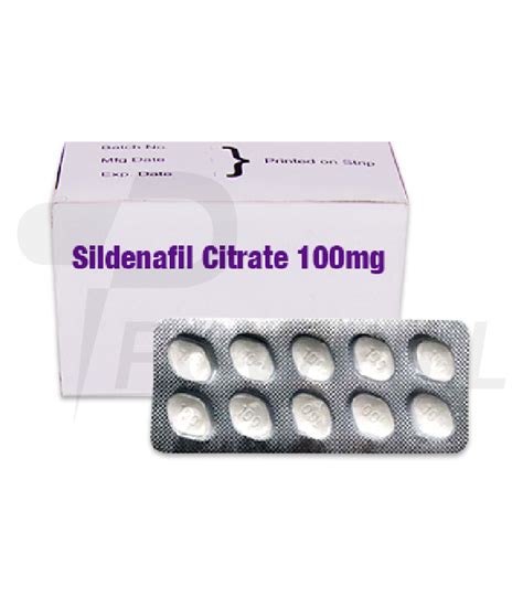 Generic Sildenafil Citrate 100mg Ed Meds Online Best Dick Pills