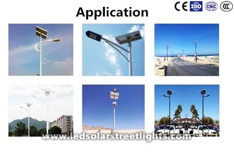 China Single Arm Solar Street Light Manufacturers Suppliers Factory Good Price FEILONG