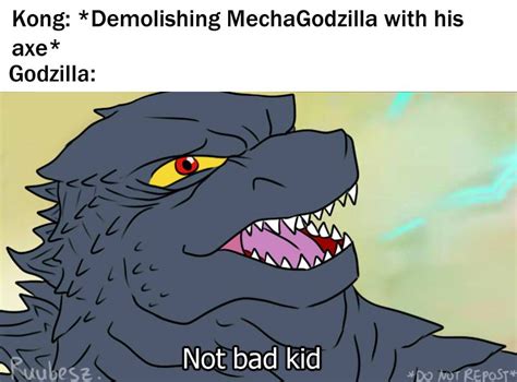 Ruubesz Draw On Twitter All Godzilla Monsters Godzilla Funny Otosection