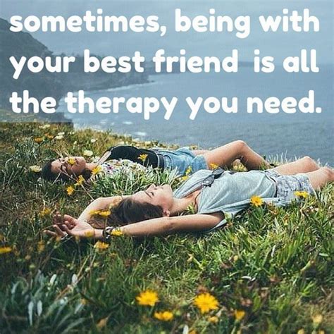 Friendship Quotes That Prove The Essence Of Loyal Connection