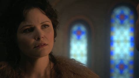 Once Upon A Time 1x10 7 15 A M Snow White Mary Margaret Blanchard Image 28768679 Fanpop