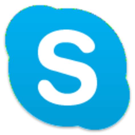 Skype is a free calling app that enables video and voice chat as well as instant messaging. Skype for Mac - Download