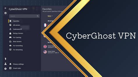 How To Download Cyberghost Vpn Cyberghost Vpn Manual Cyberghost Vpn