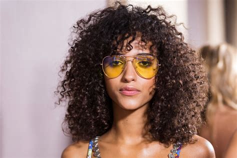 35 of the best natural hair products for all the curly girls. 26 Best Curly Hair Products of 2021 — Editor Reviews, Shop ...