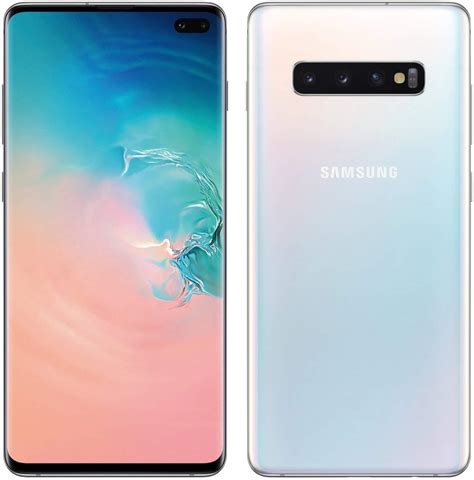 Check spelling or type a new query. Samsung Galaxy S10 Plus (Prism Green, 8GB RAM, 128GB ...