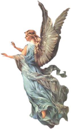 ANGEL 23 | Ángeles y hadas, Imágenes de ángeles, Estatuas de ángeles