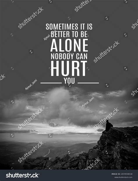 1334 Hurt Quotes Images Stock Photos And Vectors Shutterstock