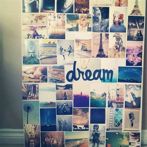 1000 Images About Dream And Vision Boards On Pinterest Creating A Vision Board Shy M And Offices