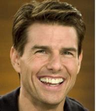We did not find results for: Does Tom Cruise Have An UGLY Smile?? - Lilly Family Dentistry