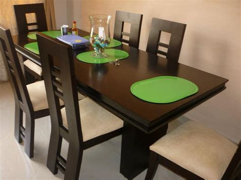 Ver más ideas sobre juego de comedor, muebles de comedor silla contemporanea en madera de haya maciza barnizada o lacada en cualquier color de muestrario adjunto. juegos de comedor ~ COCINAS INTEGRALES