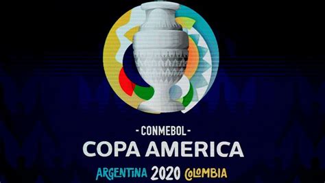 Messi tiếp tục đột phá từ cánh phải và nhả bóng lại cho rodriguez dứt điểm tuyến hai. HƯỚNG DẪN XEM TRỰC TIẾP GIẢI BÓNG ĐÁ NAM MỸ - COPA AMERICA ...