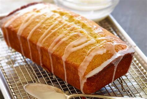 When you are making a pound cake or. Ina Garten's Lemon Cake | Recipe | Food network recipes ...