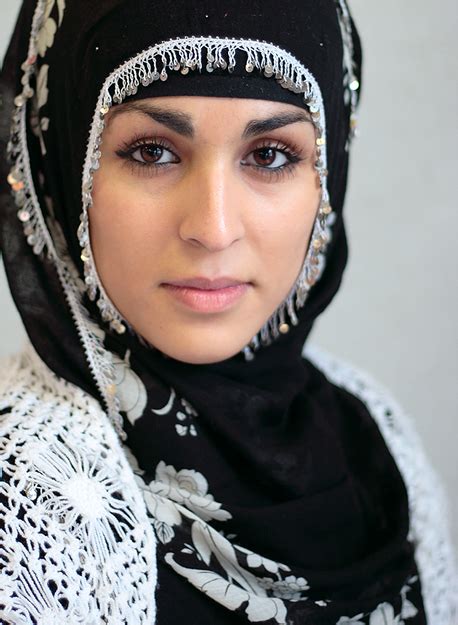 A Lovely Turkish Girl 2 Foto And Bild Portrait Portrait Frauen