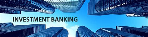 An investment bank is a large financial institution that works primarily in high finance. Best Investment Banks - bankllist.us