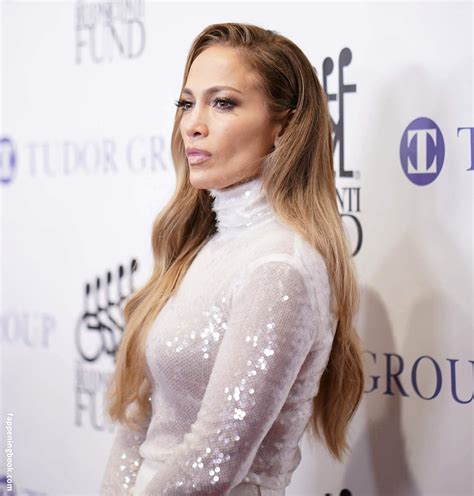 Jennifer Lopez Jenniferjlo Nude Onlyfans Leaks The Fappening
