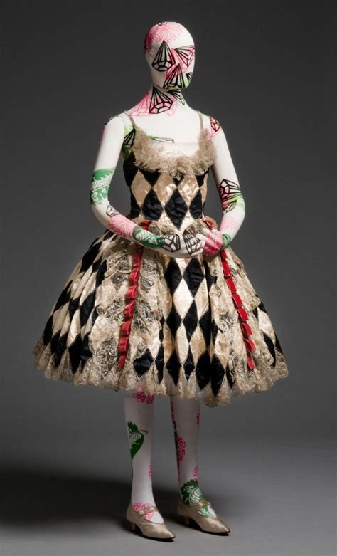 2677 Best Pierrot And Pierrette Harlequin And Columbine Images On Pinterest