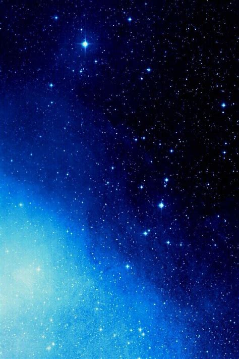 Wallpaper Blue Galaxy Wallpaper Blue Wallpaper Iphone Galaxy Wallpaper