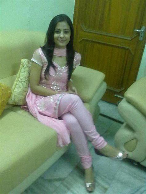 indian desi teen girls hot photos damn sexy