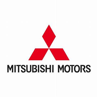 Mitsubishi Seat Covers Motors Duck Stallion Mercedes