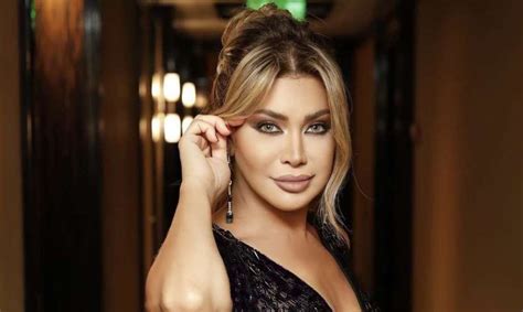 Nawal El Zoghbi Releases Teaser For Music Video Rayto Sada Elbalad