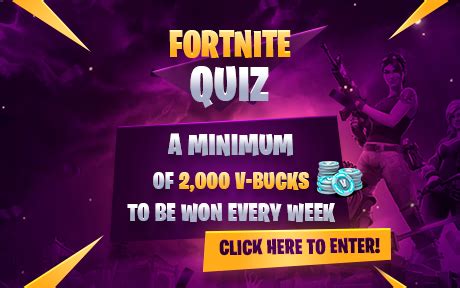 We have high quality images available of this wrap on our site. Fortnite Zero Point Orb is Now in Stage 3 Leading up to ...