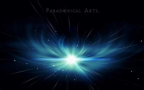 Dark Aura By Paradoxicalarts On Deviantart