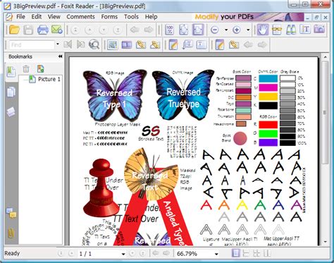 Foxit reader is a pdf reader developed by foxit software, inc for enterprise and government organizations. Foxit Reader, excelente alternativa ao Adobe Reader ...