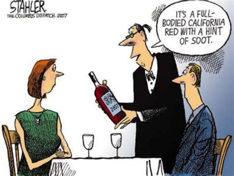 Wine Jokes One Liners Freeloljokes