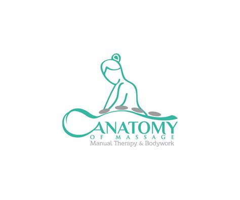 Anatomy Logos The Best Anatomy Logo Images 99designs