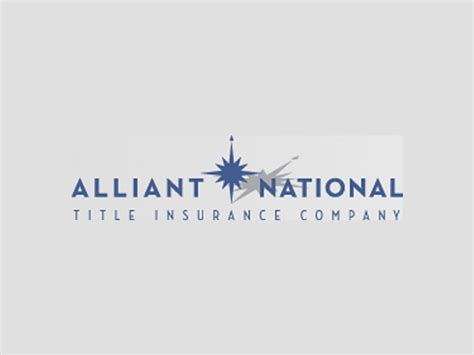 Nationwide auto insurance earned 4.0 stars out of 5 for overall performance. HomeLand Title Services, Inc. | Underwriters - Homeland ...