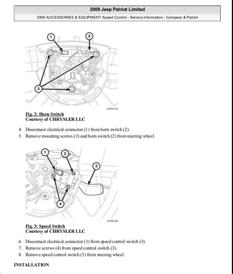 Download Repair Manual For 08 Jeep Compass Brownfantasy