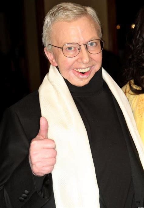 Roger Ebert Dead Legendary Film Critic Dies At Age 70 Huffpost