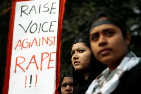 How Our Institutions Are Pushing Survivors Of Sexual Violence To Suicide Youth Ki Awaaz