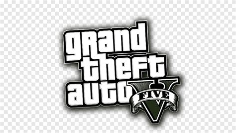 Free Download Grand Theft Auto Five Icon Grand Theft Auto V Grand