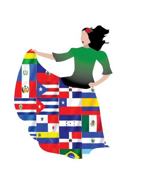 Hispanic Culture Clipart Mexican Culture Clipart Free Download On