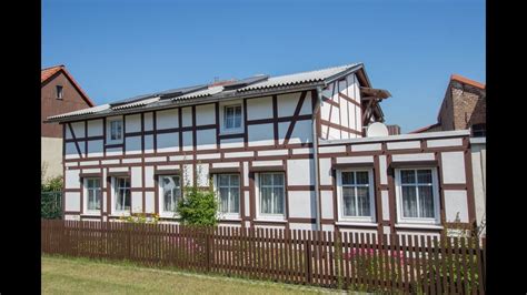 Grundstück in berlin biesdorf günstig kaufen. VERKAUFT Haus kaufen Lunow - Haus kaufen Brandenburg ...