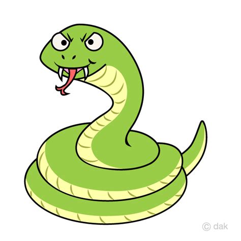 Angry Snake Clipart 10 Free Cliparts Download Images On Clipground 2023