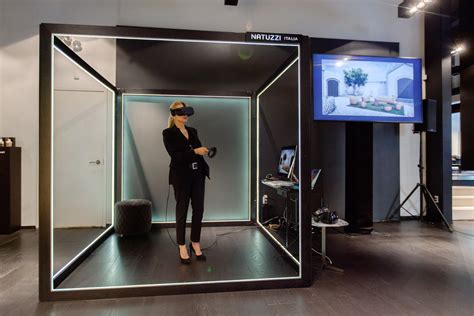 How Virtual Reality Is Beneficial To Customers Of Architects Virtualist